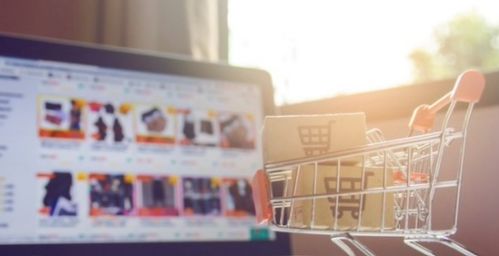 淘寶百億補(bǔ)貼加碼雙11 全站商品現(xiàn)貨開(kāi)賣(mài),支持全網(wǎng)比價(jià)買(mǎi)貴必賠